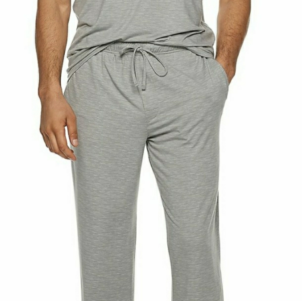 Men's Pajama Pants